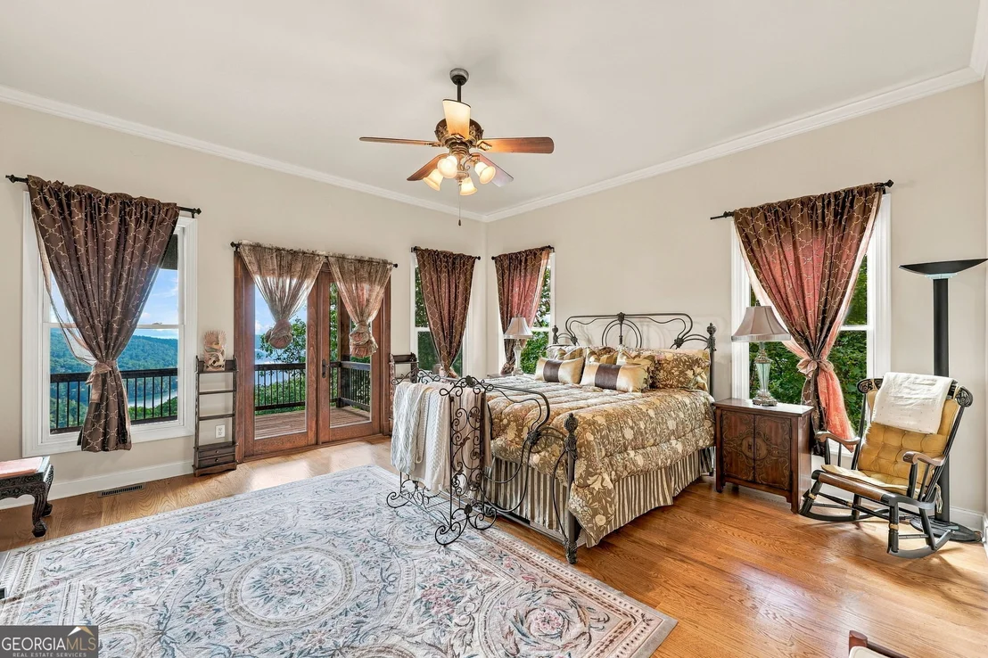 Photo of 171 High Pointe Drive