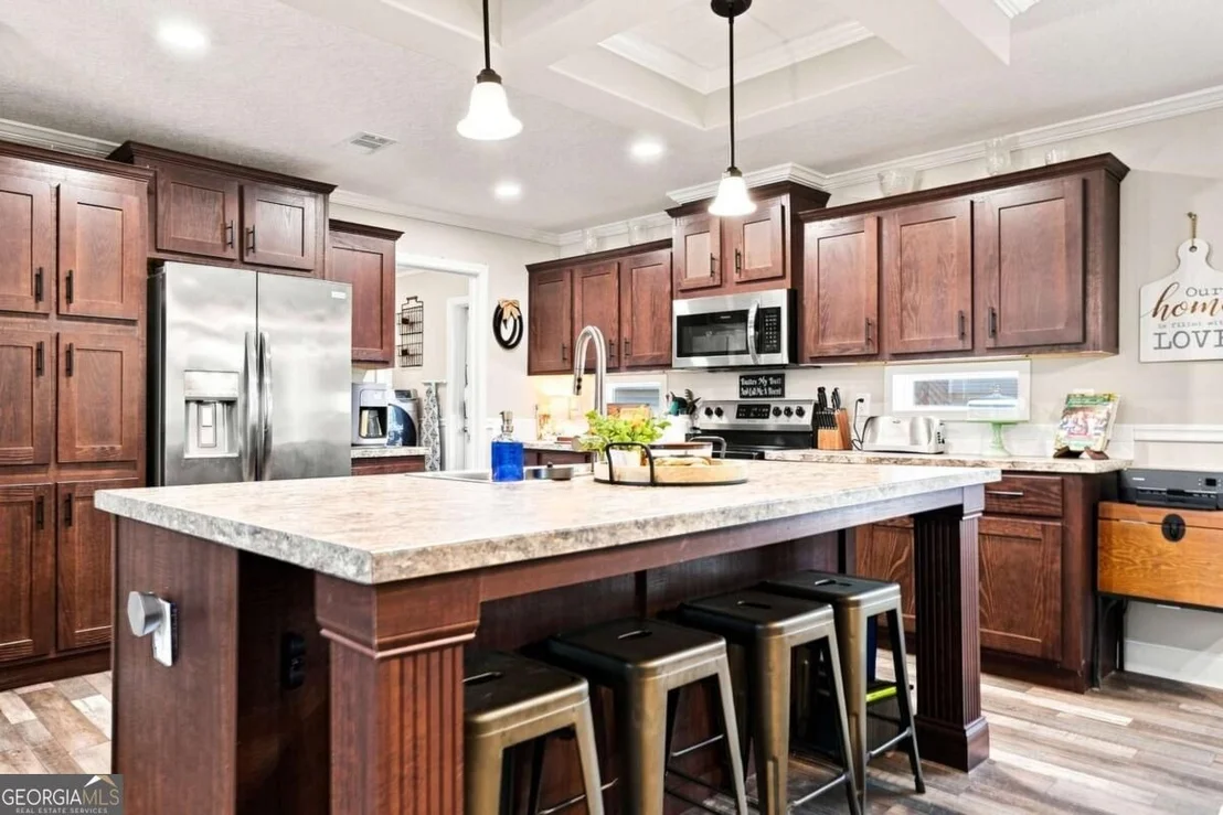 Photo of 82 Gregory Drive