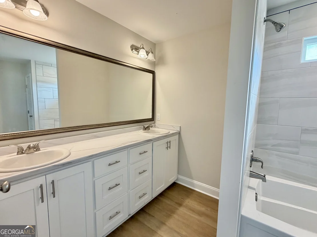 Photo of Unit LOT186 at 668 Belfast Loop