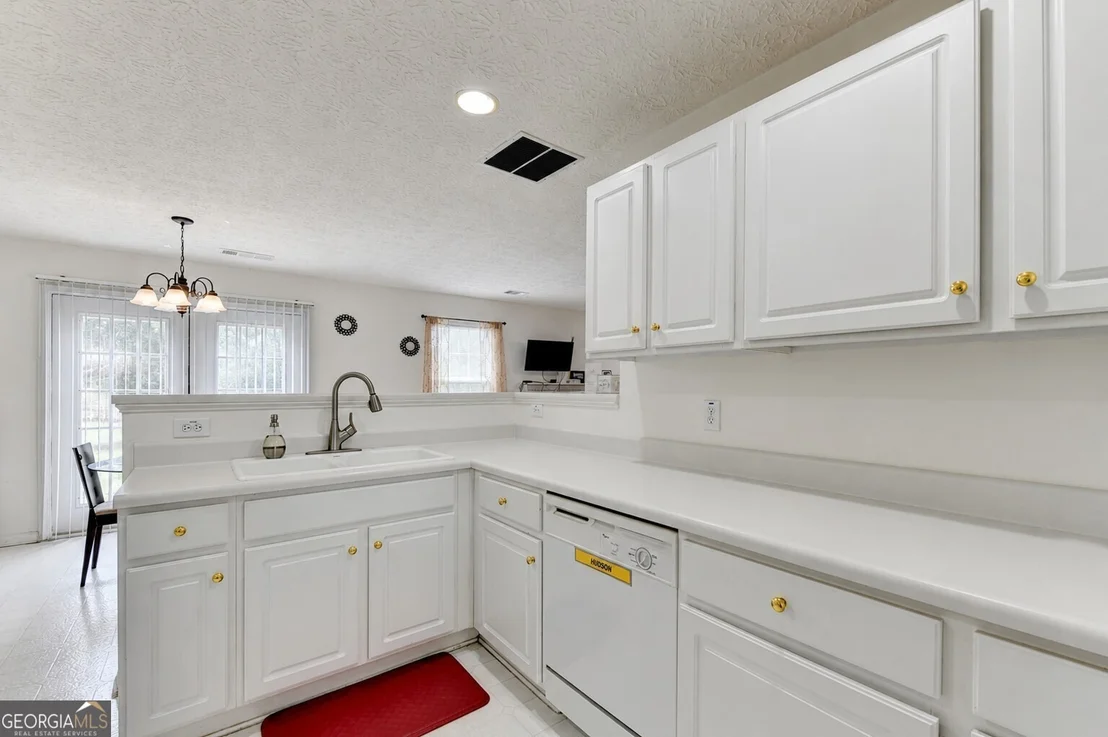 Photo of 3012 River Garden Road