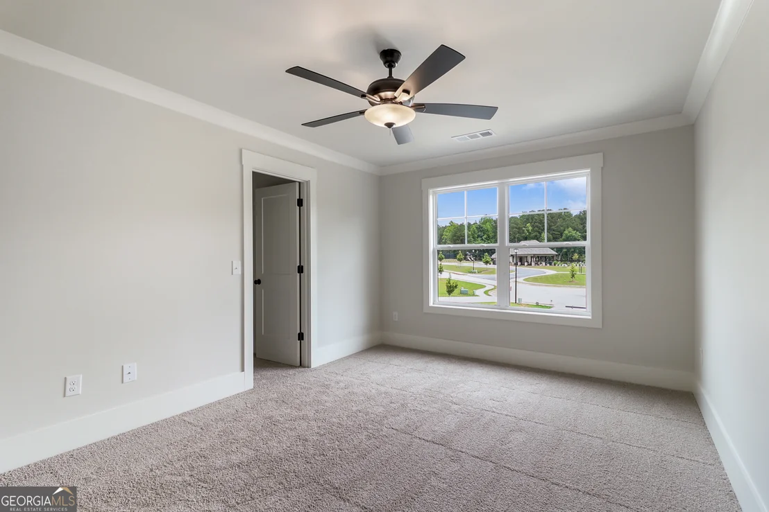 Photo of 461 Spring Creek Drive
