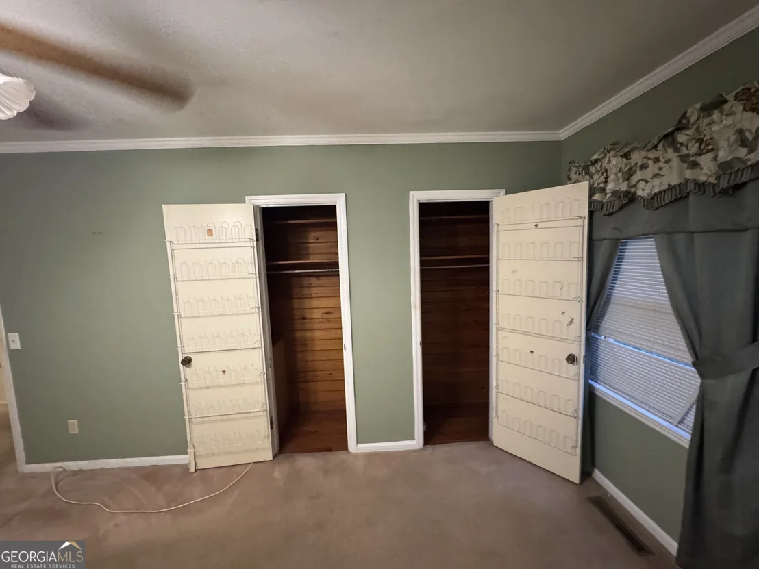 Photo of 5441 Pine Drive
