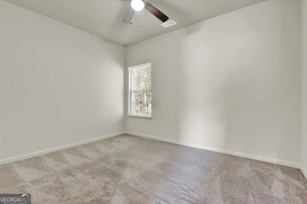 Photo of 3416 Greyhawk Crossing