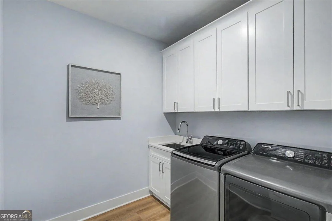 Photo of 1778 Marshview Drive NE