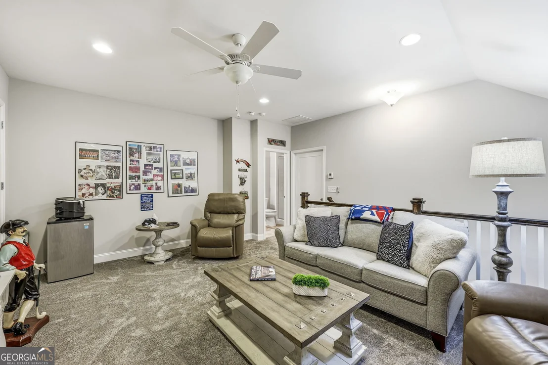 Photo of 6325 Cedar Springs Lane