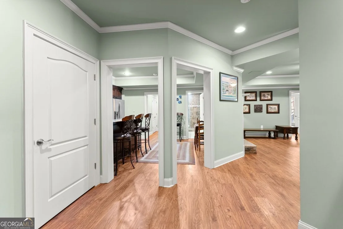 Photo of 3109 Simpson Park Road