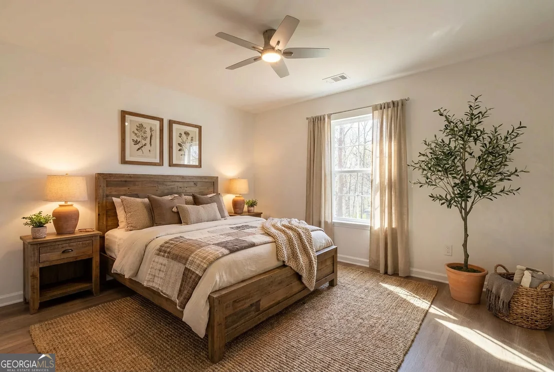 Photo of 81 Loper Lane