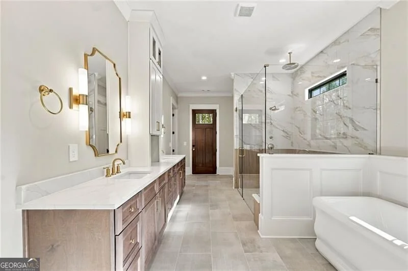 Photo of 5948 McCoy Road
