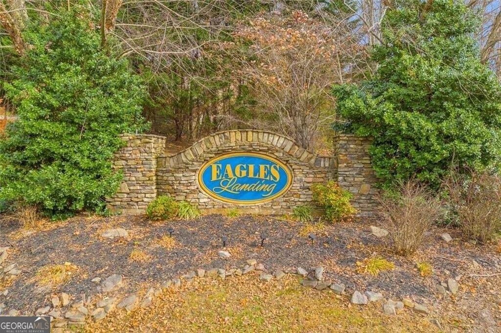 Photo of Unit LOT4LOT5 at 0 Eagle Ridge Trail