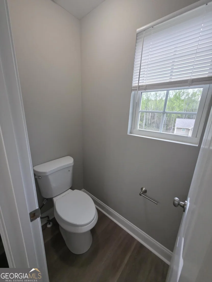 Photo of 170 Heather Lane