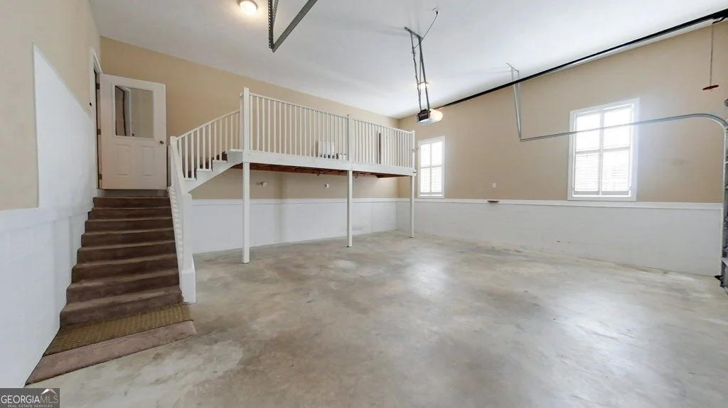 Photo of 101 Willow Ridge Circle