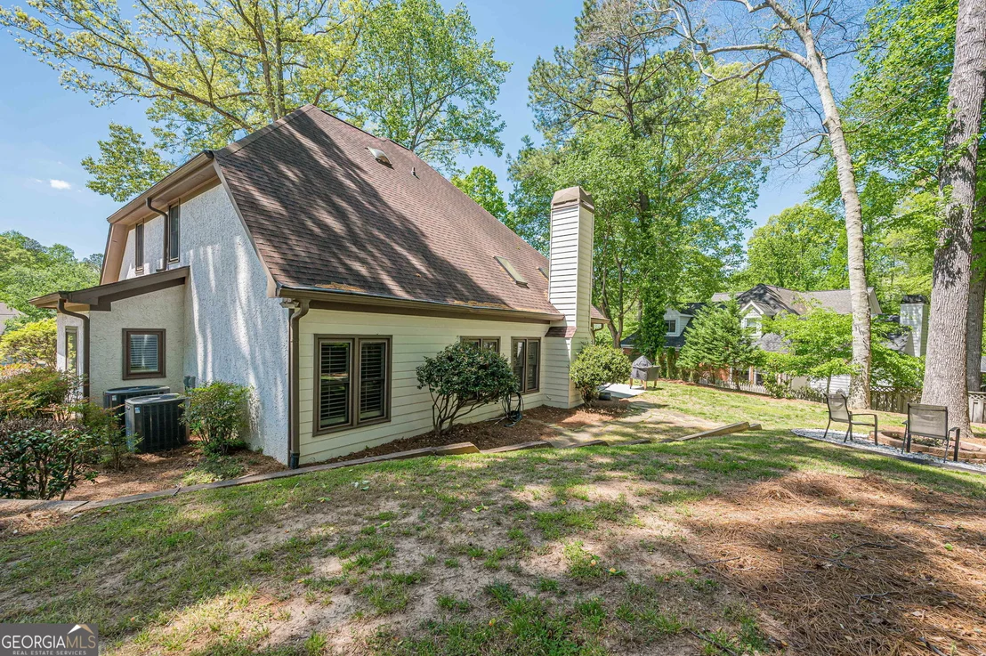 Photo of 205 Chiswick Close