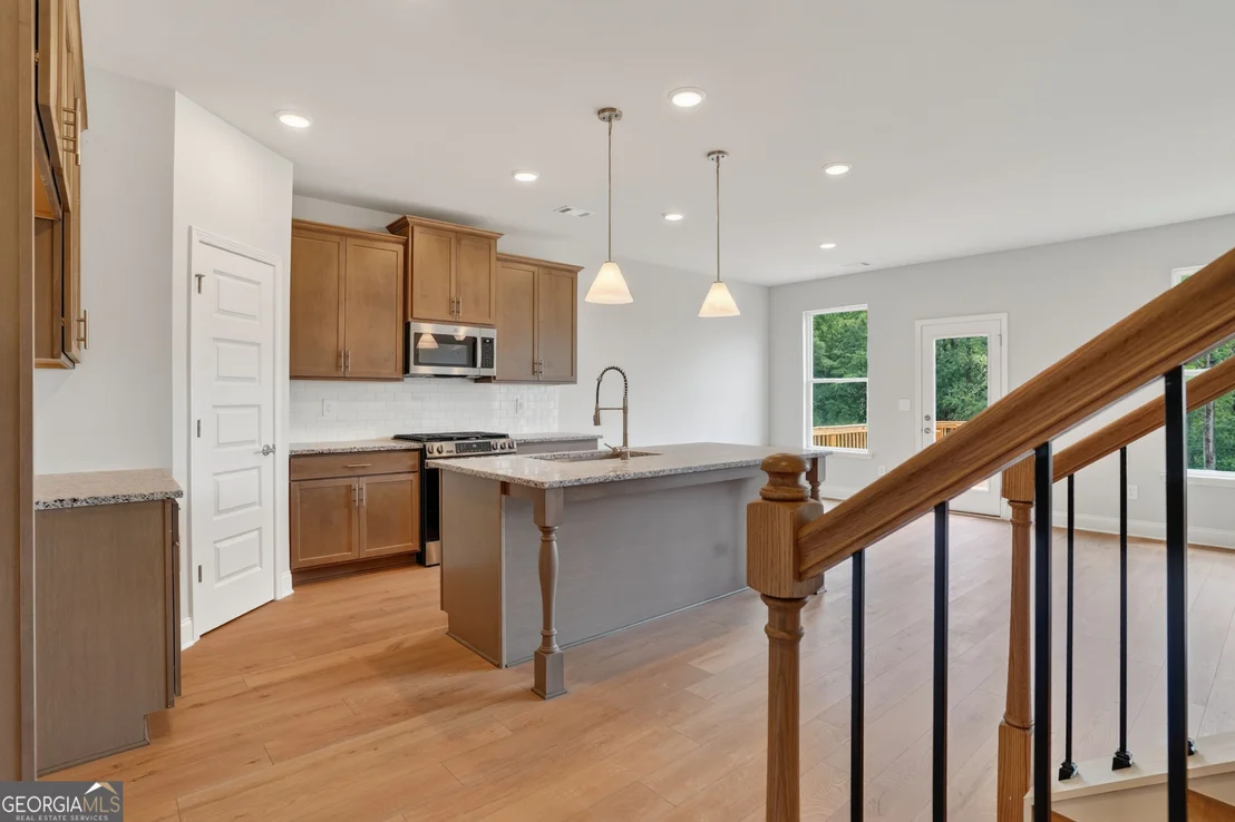 Photo of Unit LOT31 at 214 Sage Street