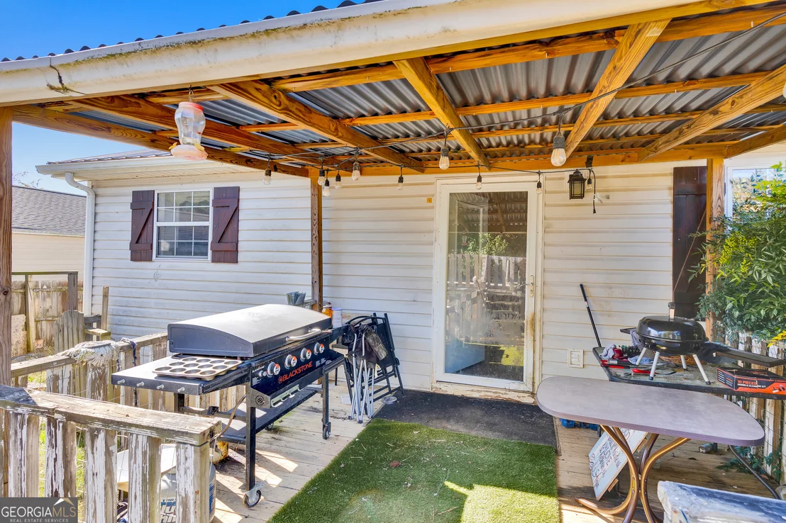 Photo of 15 Brutis Drive