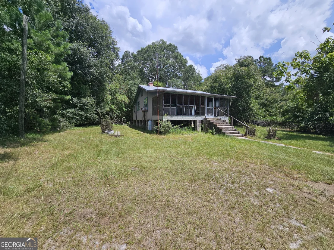 Photo of 3047 John Burch Road