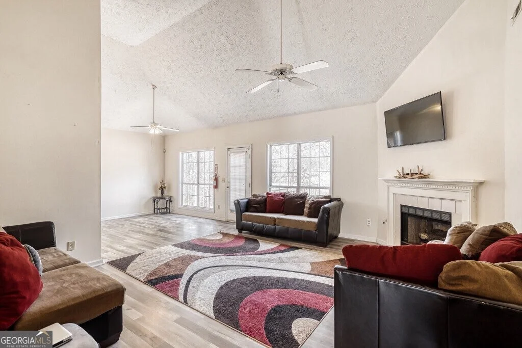 Photo of 13 Manor Oak Drive