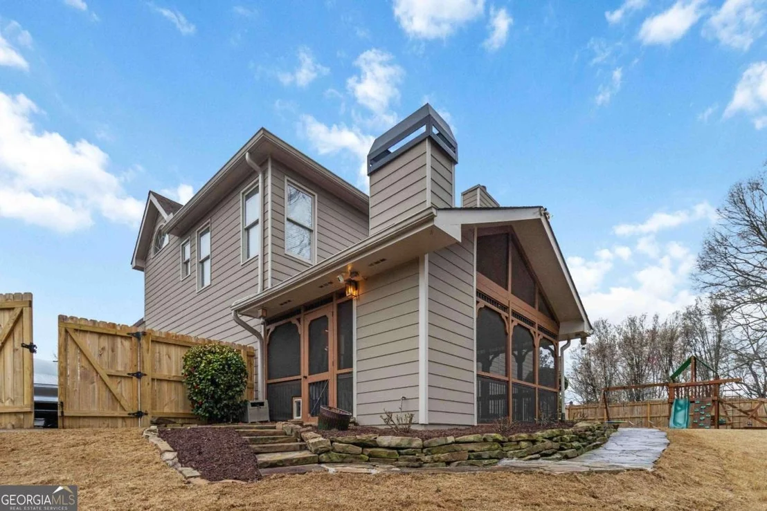 Photo of 645 Summerwind Way