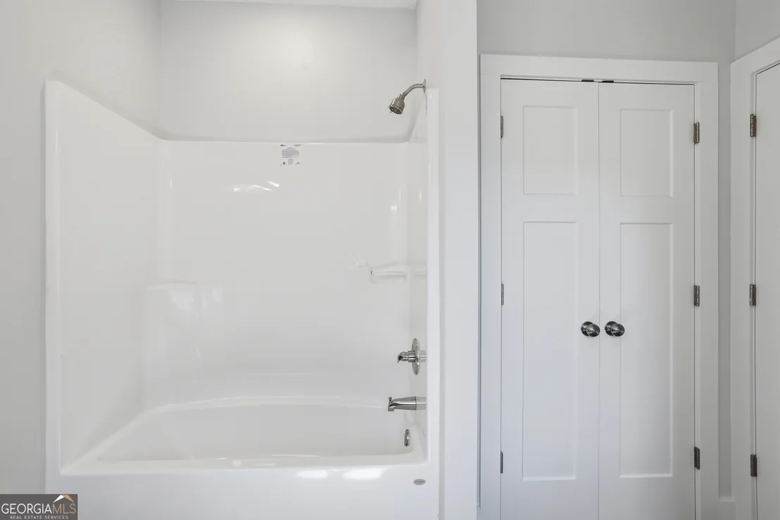Photo of 139 Saluda Drive