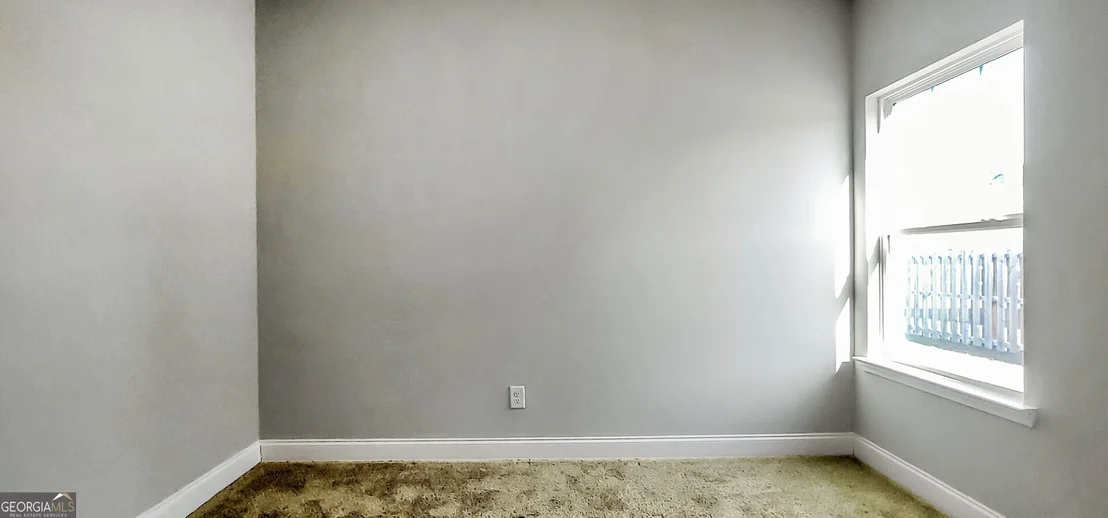 Photo of 151 Gavin Way