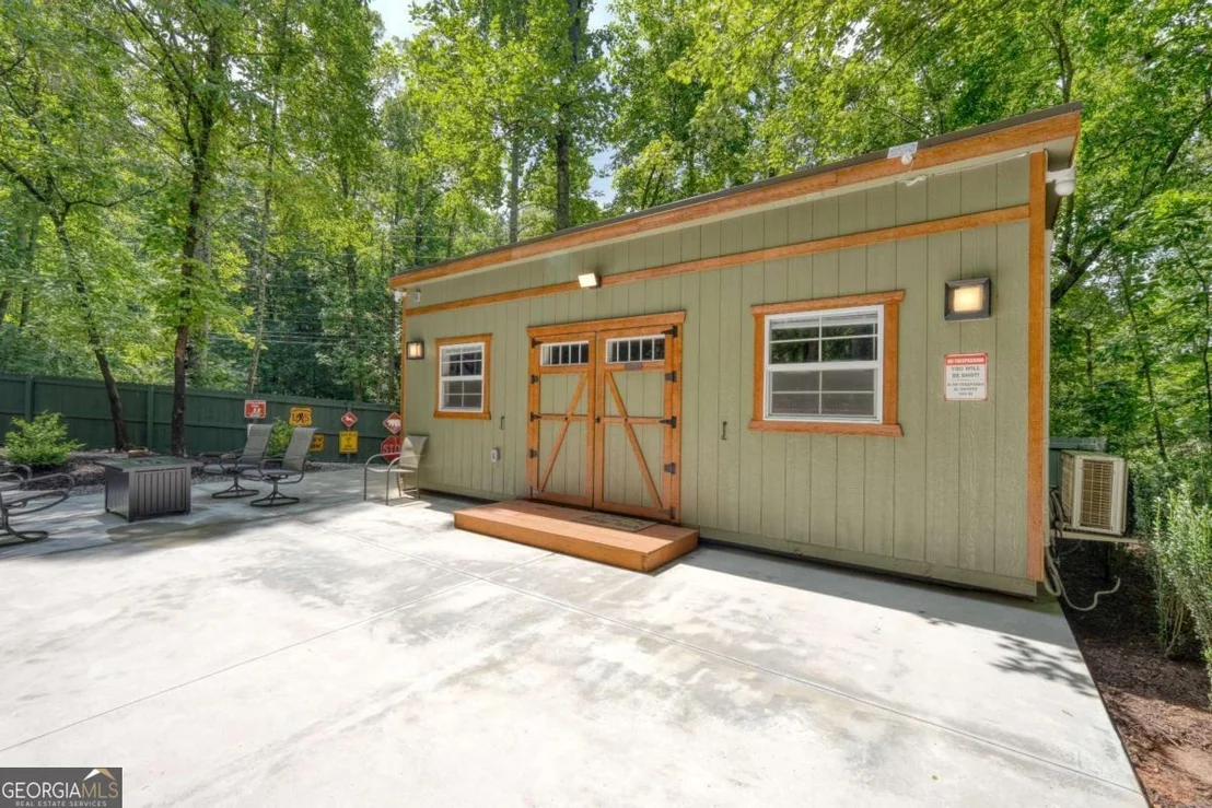 Photo of 39 Mccracken Cove Road
