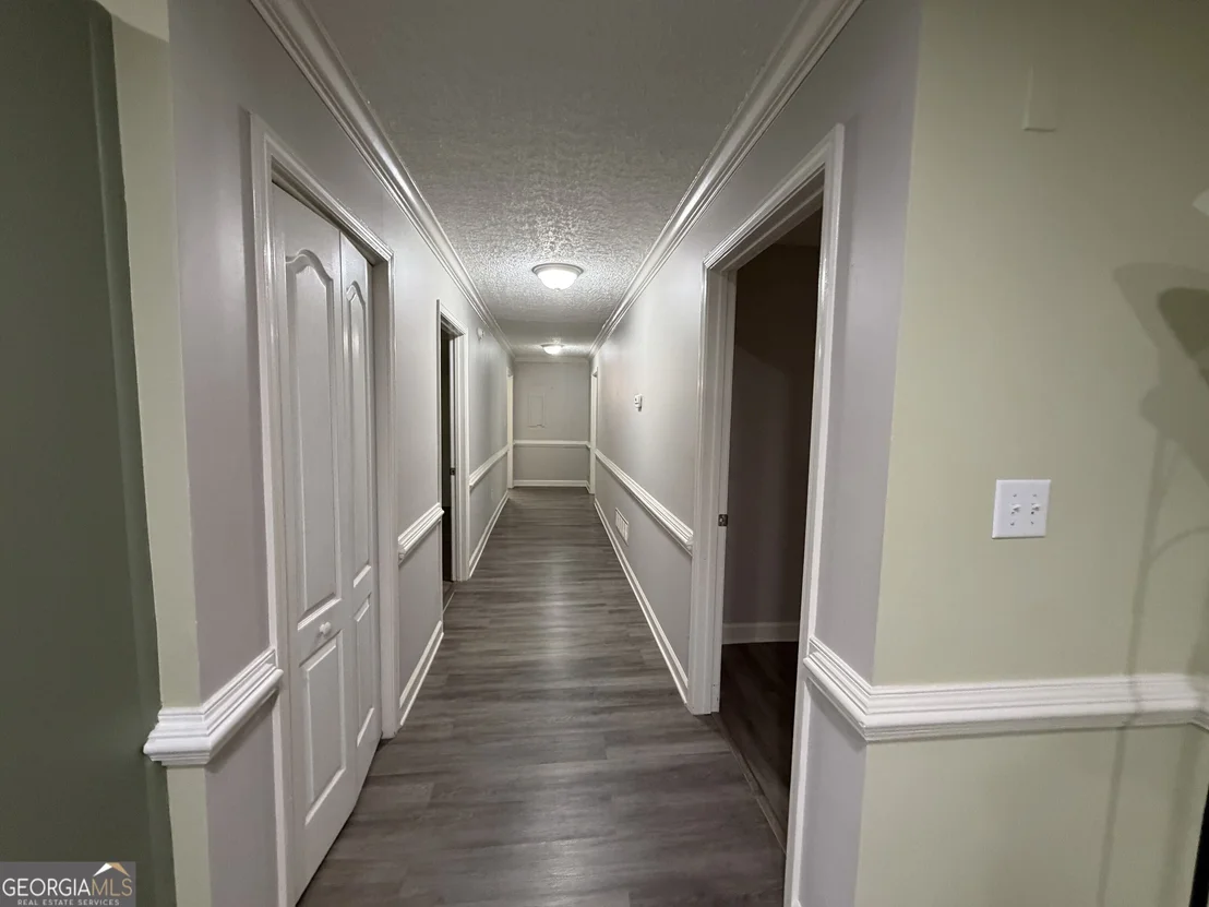 Photo of 564 Eskew Road