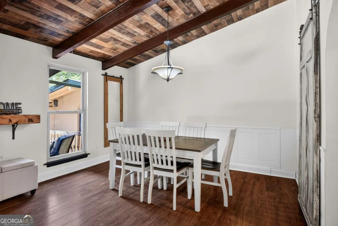 Photo of 438 Hunt Drive