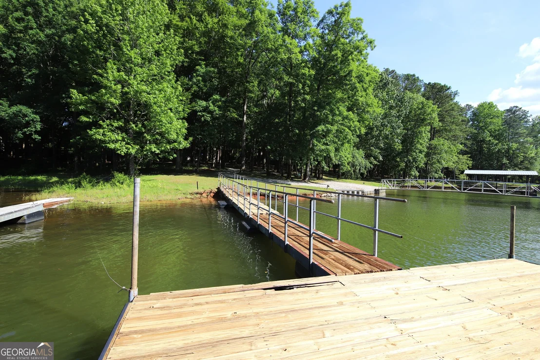 Photo of 511 Williams Road