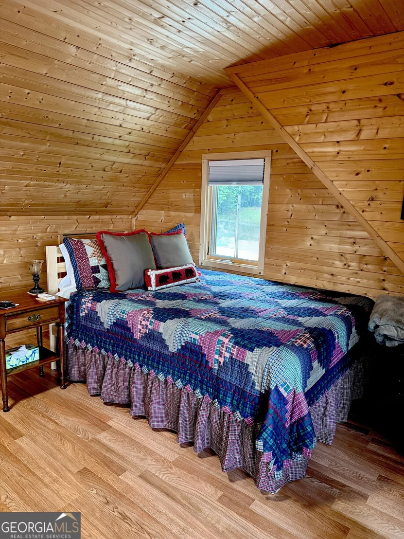 Photo of 1129 Eagle Ridge Road