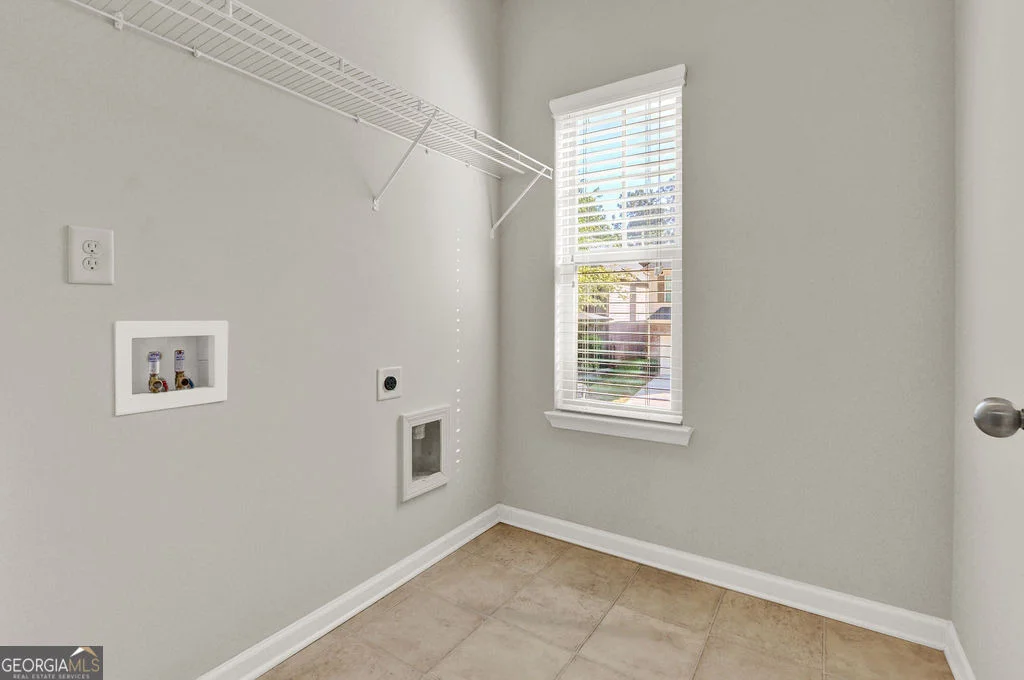 Photo of 3416 Greyhawk Crossing