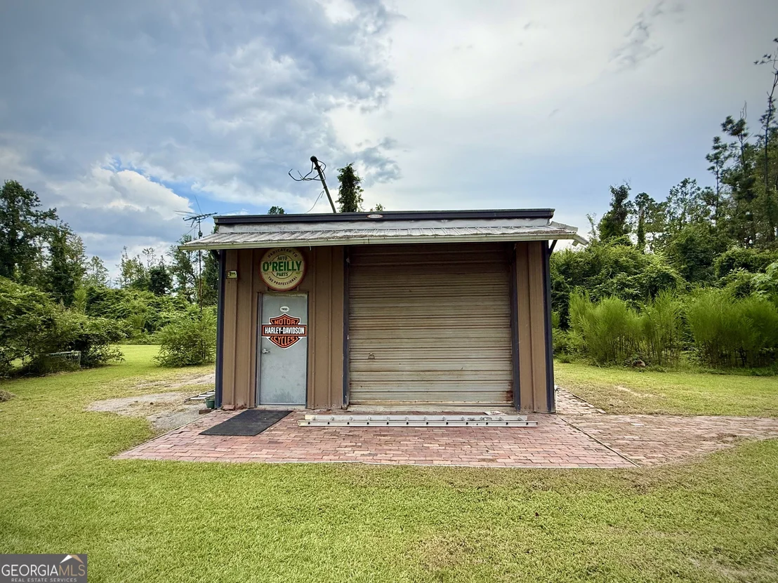 Photo of 263 Broxton Highway