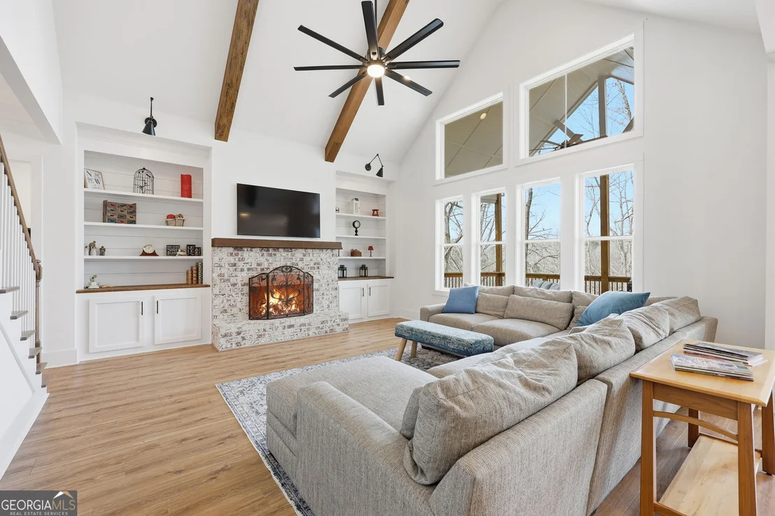 Photo of 5575 Chestatee Landing Drive