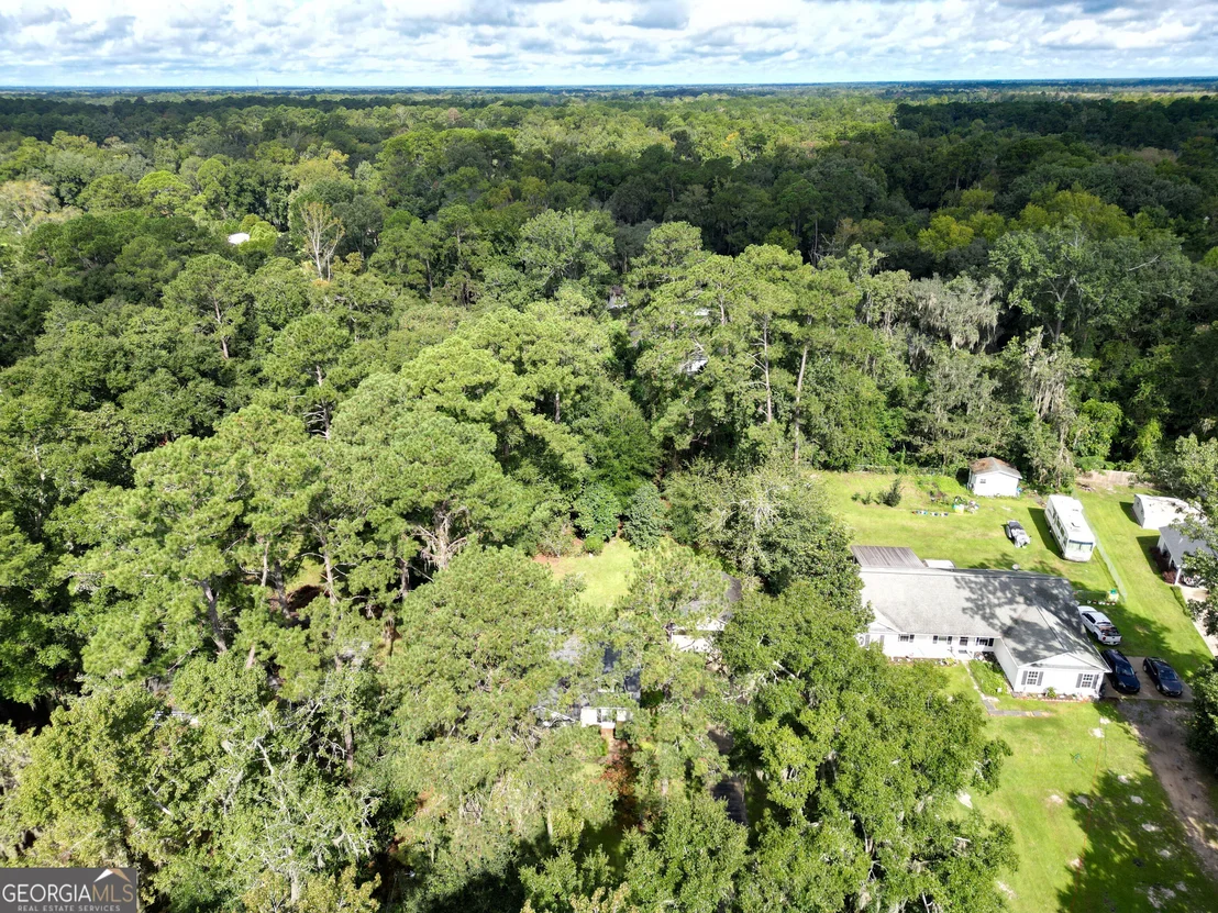 Photo of 504 Lake Drive