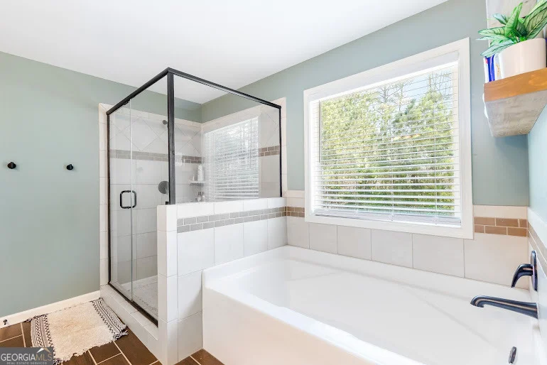 Photo of 798 Tucker Trail