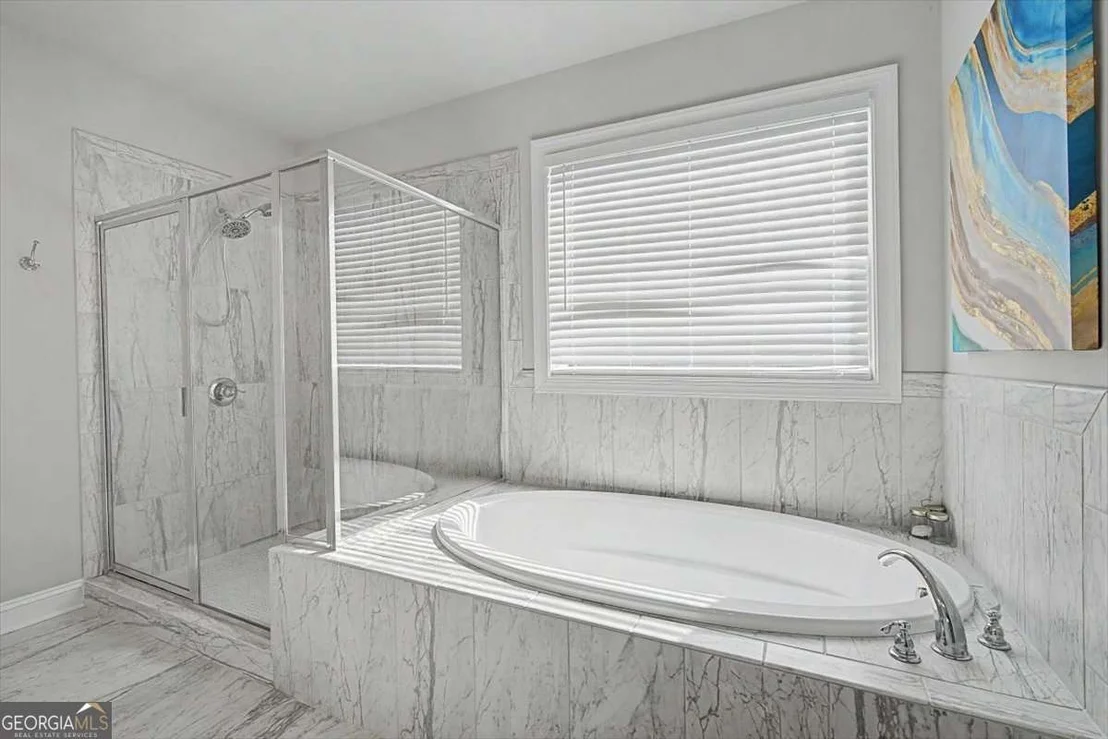 Photo of 131 Longleaf Drive