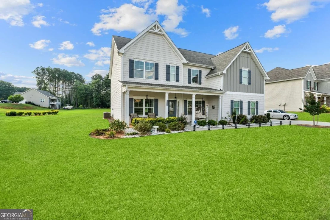 Photo of 1052 Longleaf Trace