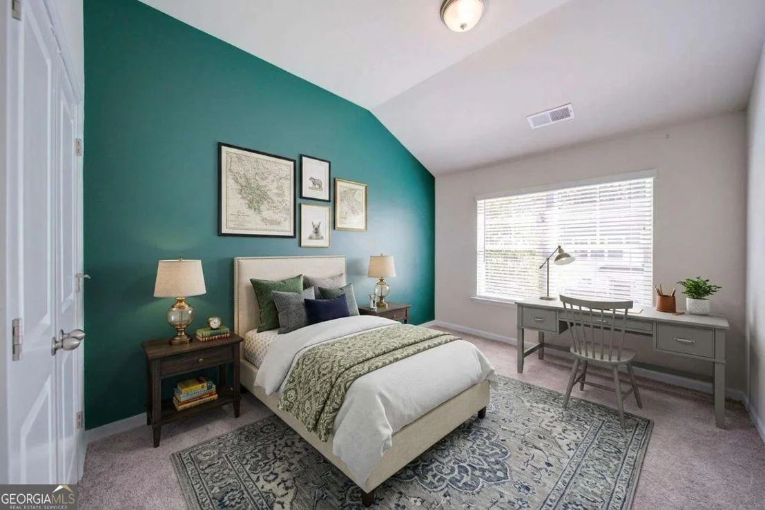Photo of 1506 Ashbrooke Trace