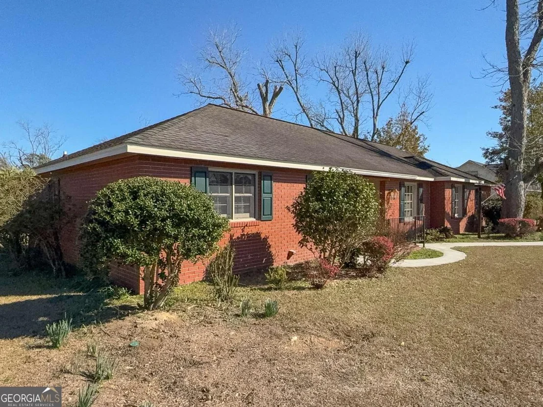 Photo of 418 Darby Drive