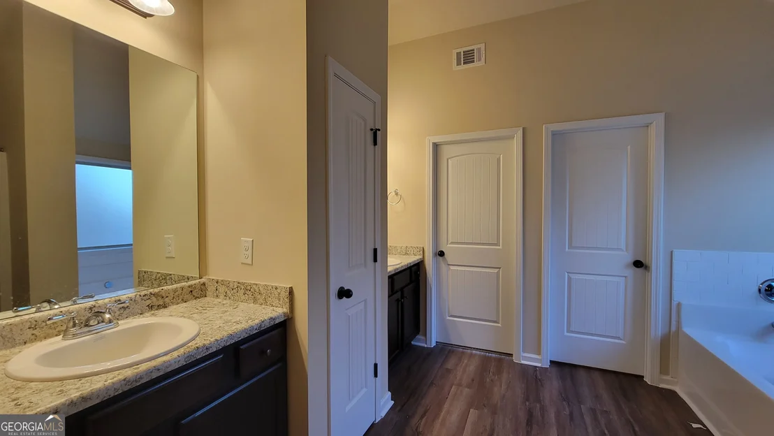 Photo of 5652 Laney Drive