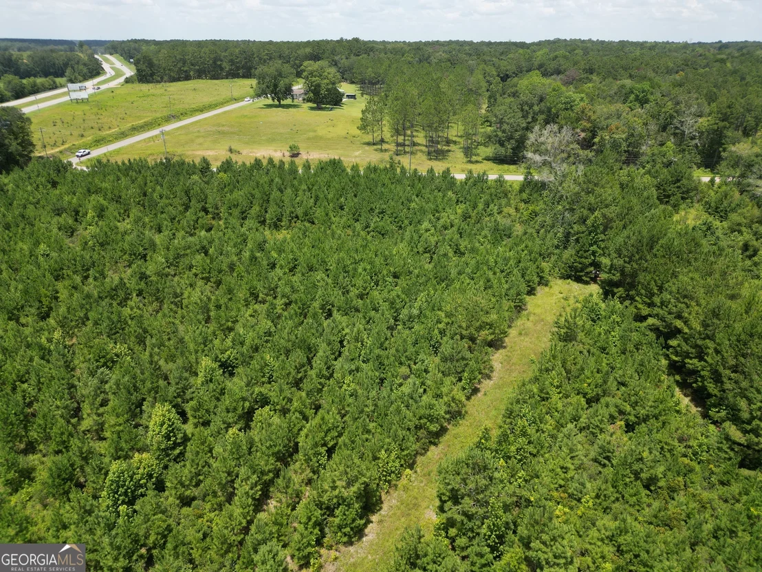 Photo of 0 East Highway 84 NE
