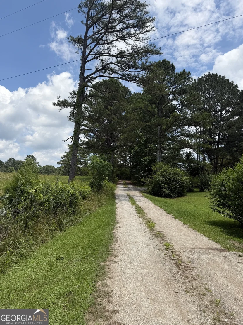 Photo of 8152 CR 222
