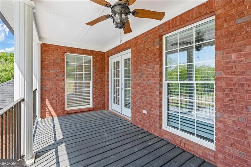 Photo of 175 Tom Jones Road