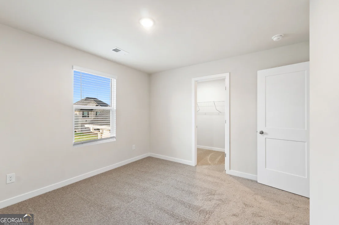 Photo of 719 Coneflower Way