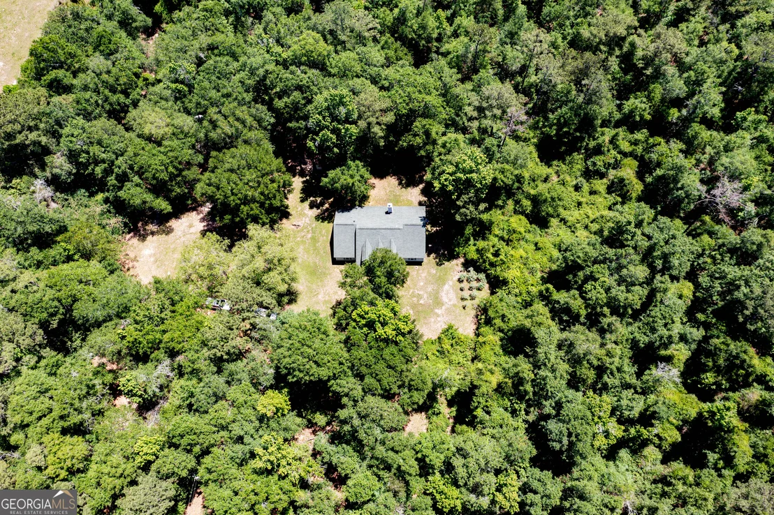 Photo of 2116 Dot Harvey Road