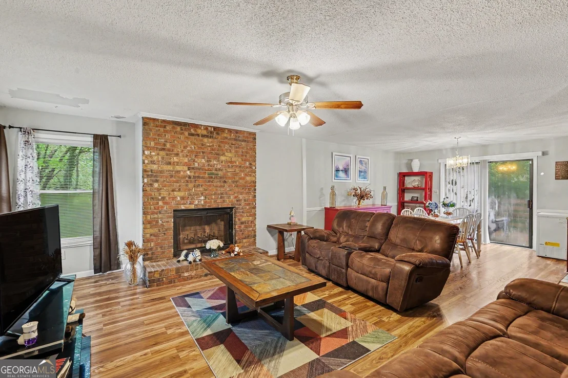 Photo of 5894 Sutton Drive