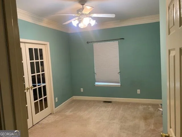 Photo of 9226 Denmeade Trace