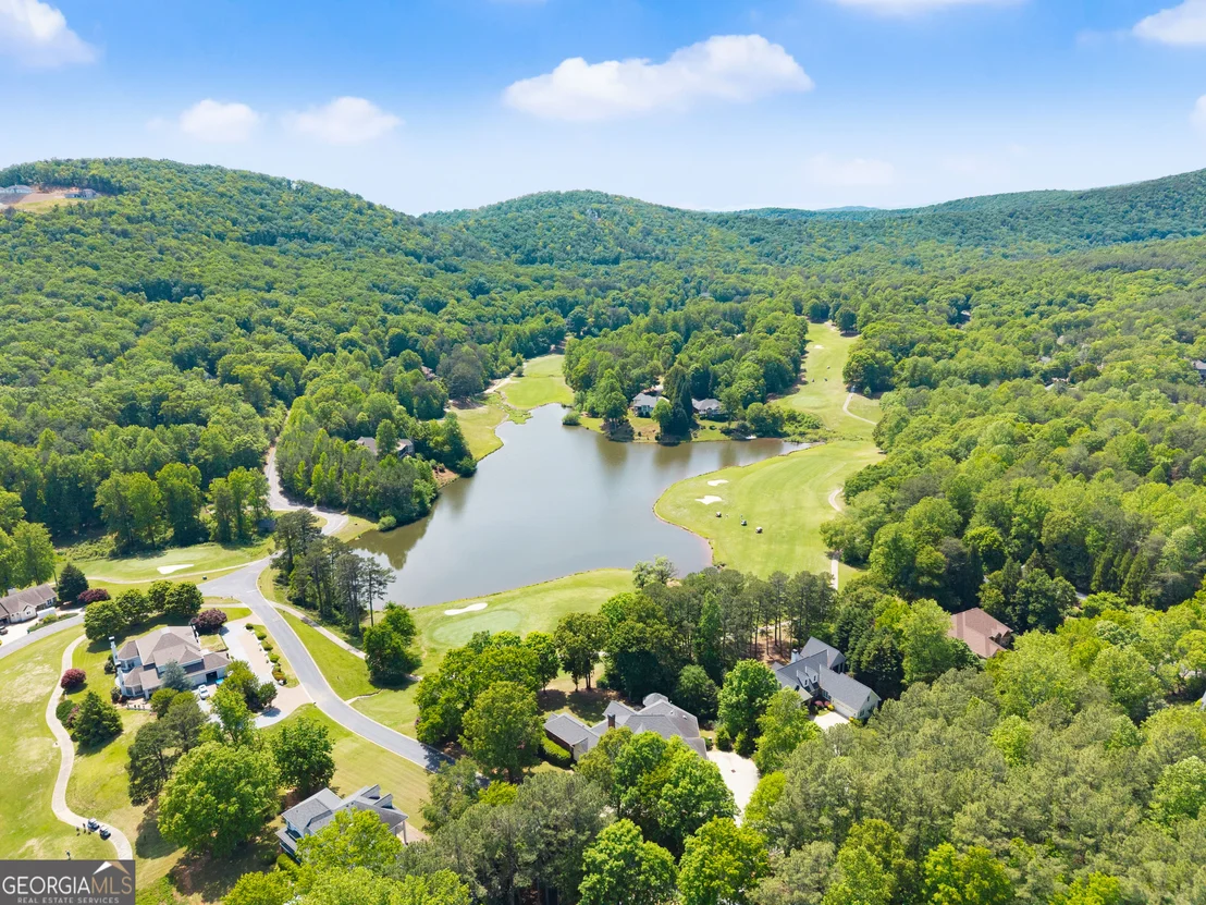 Photo of 3315 Orchard Drive