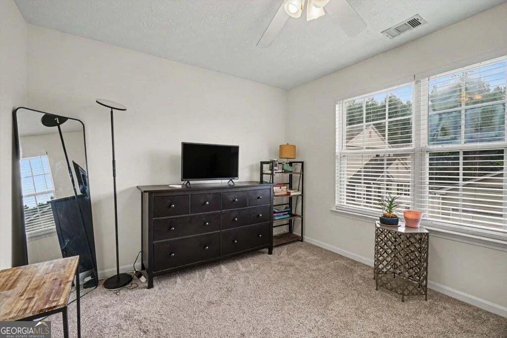 Photo of 321 Windcroft Lane