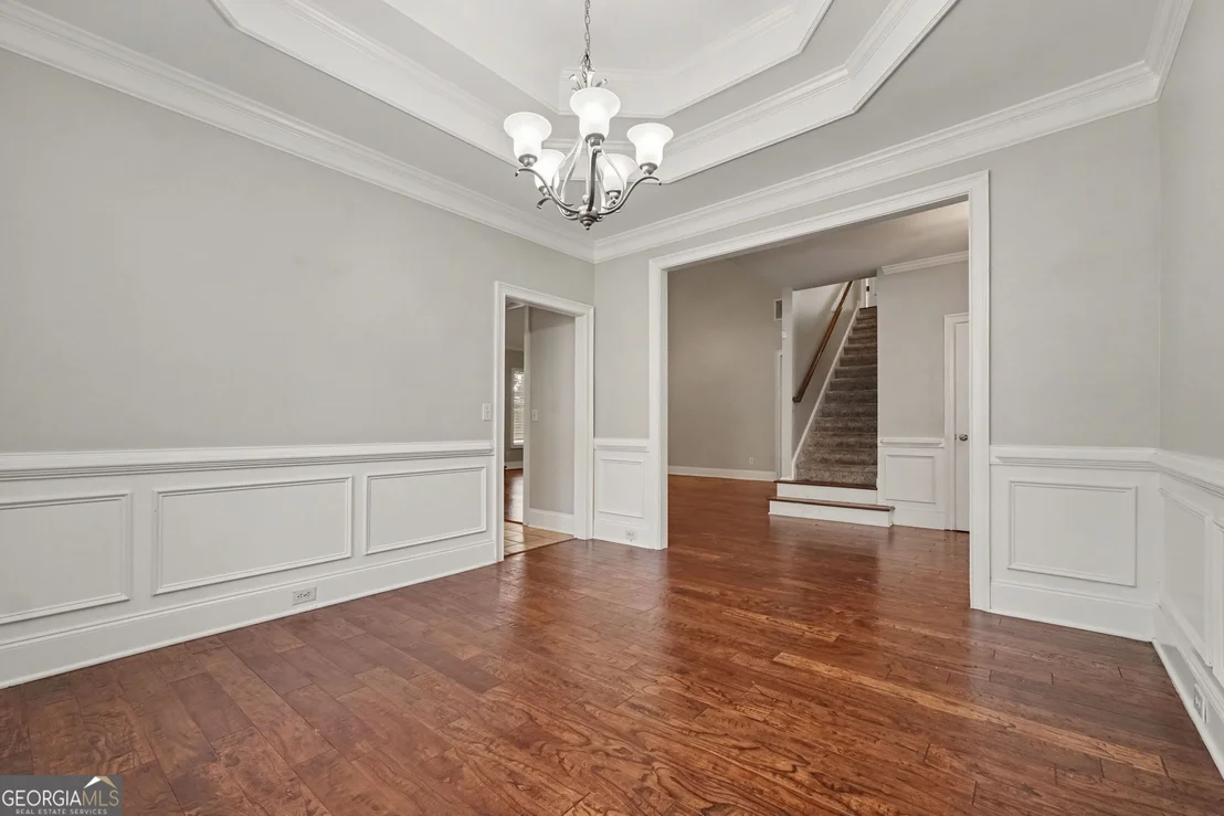 Photo of 87 Thomas Place Drive