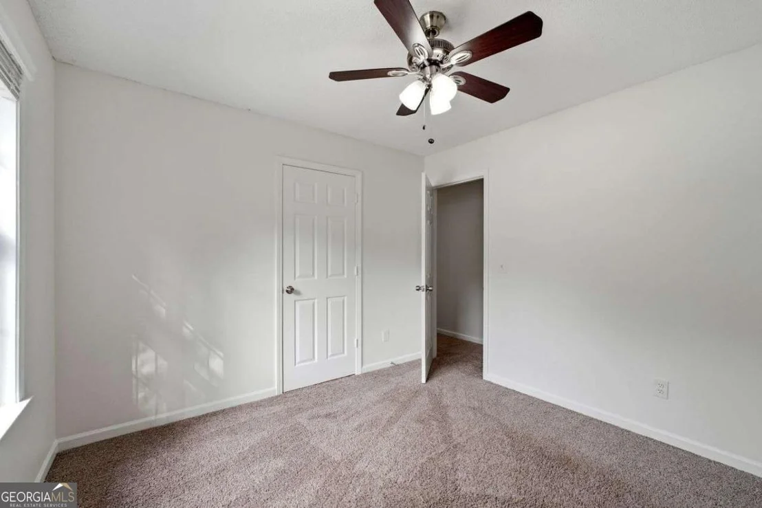Photo of 24 Augusta Way