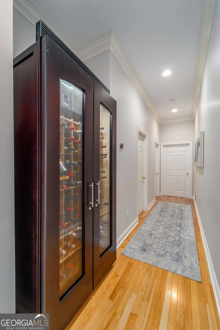 Photo of 161 Green Tree Drive